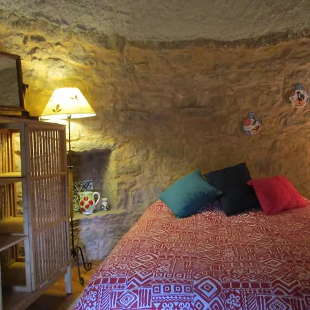 Converted Windmill On Top Of A Hill, Sleeps 4-6, With Beautiful Views * Azinheiro