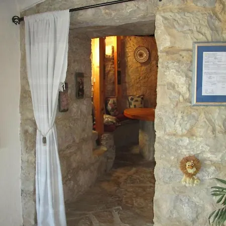 Converted Windmill On Top Of A Hill, Sleeps 4-6, With Beautiful Views * Azinheiro