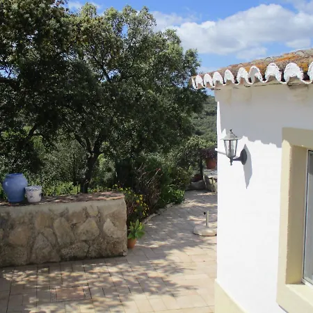 Converted Windmill On Top Of A Hill, Sleeps 4-6, With Beautiful Views